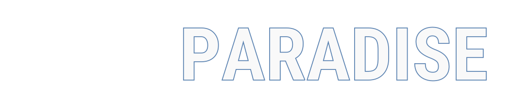 Corona Paradise: La experiencia de este julio en Madrid Logo